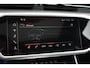 Audi RS6 Avant 4.0 TFSI quattro Dyn+ B&O-high Carbon Pano Ceramic HUD Alc-hemel Softclose Stoelvent