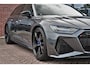 Audi RS6 Avant 4.0 TFSI quattro Dyn+ B&O-high Carbon Pano Ceramic HUD Alc-hemel Softclose Stoelvent