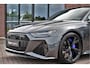 Audi RS6 Avant 4.0 TFSI quattro Dyn+ B&O-high Carbon Pano Ceramic HUD Alc-hemel Softclose Stoelvent