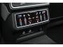 Audi RS6 Avant 4.0 TFSI quattro Dyn+ B&O-high Carbon Pano Ceramic HUD Alc-hemel Softclose Stoelvent