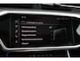 Audi RS6 Avant 4.0 TFSI quattro Dyn+ B&O-high Carbon Pano Ceramic HUD Alc-hemel Softclose Stoelvent
