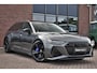 Audi RS6 Avant 4.0 TFSI quattro Dyn+ B&O-high Carbon Pano Ceramic HUD Alc-hemel Softclose Stoelvent
