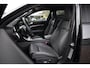 Audi RS6 Avant 4.0 TFSI quattro Dyn+ B&O-high Carbon Pano Ceramic HUD Alc-hemel Softclose Stoelvent