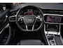 Audi RS6 Avant 4.0 TFSI quattro Dyn+ B&O-high Carbon Pano Ceramic HUD Alc-hemel Softclose Stoelvent