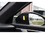 Audi RS6 Avant 4.0 TFSI quattro Dyn+ B&O-high Carbon Pano Ceramic HUD Alc-hemel Softclose Stoelvent