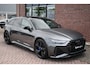 Audi RS6 Avant 4.0 TFSI quattro Dyn+ B&O-high Carbon Pano Ceramic HUD Alc-hemel Softclose Stoelvent