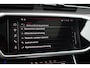 Audi RS6 Avant 4.0 TFSI quattro Dyn+ B&O-high Carbon Pano Ceramic HUD Alc-hemel Softclose Stoelvent