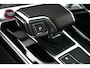 Audi RS6 Avant 4.0 TFSI quattro Dyn+ B&O-high Carbon Pano Ceramic HUD Alc-hemel Softclose Stoelvent