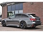 Audi RS6 Avant 4.0 TFSI quattro Dyn+ B&O-high Carbon Pano Ceramic HUD Alc-hemel Softclose Stoelvent