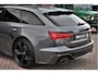 Audi RS6 Avant 4.0 TFSI quattro Dyn+ B&O-high Carbon Pano Ceramic HUD Alc-hemel Softclose Stoelvent