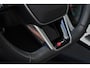 Audi RS6 Avant 4.0 TFSI quattro Dyn+ B&O-high Carbon Pano Ceramic HUD Alc-hemel Softclose Stoelvent