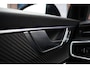 Audi RS6 Avant 4.0 TFSI quattro Dyn+ B&O-high Carbon Pano Ceramic HUD Alc-hemel Softclose Stoelvent