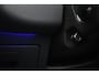 Audi RS6 Avant 4.0 TFSI quattro Dyn+ B&O-high Carbon Pano Ceramic HUD Alc-hemel Softclose Stoelvent