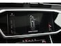 Audi RS6 Avant 4.0 TFSI quattro Dyn+ B&O-high Carbon Pano Ceramic HUD Alc-hemel Softclose Stoelvent