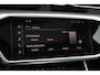 Audi RS6 Avant 4.0 TFSI quattro Dyn+ B&O-high Carbon Pano Ceramic HUD Alc-hemel Softclose Stoelvent