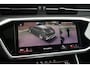 Audi RS6 Avant 4.0 TFSI quattro Dyn+ B&O-high Carbon Pano Ceramic HUD Alc-hemel Softclose Stoelvent