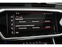 Audi RS6 Avant 4.0 TFSI quattro Dyn+ B&O-high Carbon Pano Ceramic HUD Alc-hemel Softclose Stoelvent