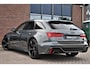 Audi RS6 Avant 4.0 TFSI quattro Dyn+ B&O-high Carbon Pano Ceramic HUD Alc-hemel Softclose Stoelvent