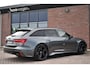 Audi RS6 Avant 4.0 TFSI quattro Dyn+ B&O-high Carbon Pano Ceramic HUD Alc-hemel Softclose Stoelvent