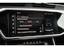 Audi RS6 Avant 4.0 TFSI quattro Dyn+ B&O-high Carbon Pano Ceramic HUD Alc-hemel Softclose Stoelvent