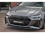 Audi RS6 Avant 4.0 TFSI quattro Dyn+ B&O-high Carbon Pano Ceramic HUD Alc-hemel Softclose Stoelvent