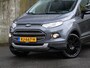 Ford EcoSport Titanium S 1.0 EcoBoost 125PK PDC ACHTER | CRUISE.C | NAVI | WINTER PACK | 17''LM | KEYLESS | DAB