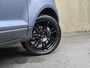 Ford EcoSport Titanium S 1.0 EcoBoost 125PK PDC ACHTER | CRUISE.C | NAVI | WINTER PACK | 17''LM | KEYLESS | DAB