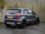 Ford EcoSport Titanium S 1.0 EcoBoost 125PK PDC ACHTER | CRUISE.C | NAVI | WINTER PACK | 17''LM | KEYLESS | DAB
