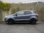 Ford EcoSport Titanium S 1.0 EcoBoost 125PK PDC ACHTER | CRUISE.C | NAVI | WINTER PACK | 17''LM | KEYLESS | DAB
