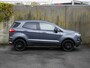 Ford EcoSport Titanium S 1.0 EcoBoost 125PK PDC ACHTER | CRUISE.C | NAVI | WINTER PACK | 17''LM | KEYLESS | DAB
