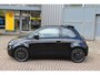 Fiat 500 Cabrio La Prima 42 kWh | Navigatie | Camera | Adapt. Cruise Control | Climate Control | Carplay | PDC V+A | LMV 17 Inch