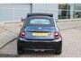 Fiat 500 Cabrio La Prima 42 kWh | Navigatie | Camera | Adapt. Cruise Control | Climate Control | Carplay | PDC V+A | LMV 17 Inch