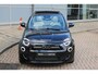 Fiat 500 Cabrio La Prima 42 kWh | Navigatie | Camera | Adapt. Cruise Control | Climate Control | Carplay | PDC V+A | LMV 17 Inch
