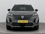 Peugeot 2008 1.2 100pk Allure | Navigatie | Achterruitrijcamera | Parkeersensoren rondom | Lichtmetalen velgen |