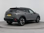 Peugeot 2008 1.2 100pk Allure | Navigatie | Achterruitrijcamera | Parkeersensoren rondom | Lichtmetalen velgen |