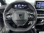 Peugeot 2008 1.2 100pk Allure | Navigatie | Achterruitrijcamera | Parkeersensoren rondom | Lichtmetalen velgen |