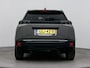 Peugeot 2008 1.2 100pk Allure | Navigatie | Achterruitrijcamera | Parkeersensoren rondom | Lichtmetalen velgen |