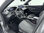 Peugeot 2008 1.2 100pk Allure | Navigatie | Achterruitrijcamera | Parkeersensoren rondom | Lichtmetalen velgen |