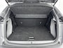 Peugeot 2008 1.2 100pk Allure | Navigatie | Achterruitrijcamera | Parkeersensoren rondom | Lichtmetalen velgen |