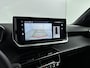 Peugeot 2008 1.2 100pk Allure | Navigatie | Achterruitrijcamera | Parkeersensoren rondom | Lichtmetalen velgen |