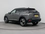 Peugeot 2008 1.2 100pk Allure | Navigatie | Achterruitrijcamera | Parkeersensoren rondom | Lichtmetalen velgen |