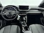 Peugeot 2008 1.2 100pk Allure | Navigatie | Achterruitrijcamera | Parkeersensoren rondom | Lichtmetalen velgen |