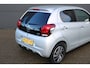 Peugeot 108 1.0 e-VTi Allure | Navi by app | Camera | Climate control | All season | 51.000km | LED | Mistlampen |