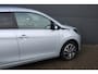 Peugeot 108 1.0 e-VTi Allure | Navi by app | Camera | Climate control | All season | 51.000km | LED | Mistlampen |
