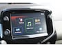 Peugeot 108 1.0 e-VTi Allure | Navi by app | Camera | Climate control | All season | 51.000km | LED | Mistlampen |