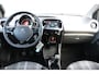 Peugeot 108 1.0 e-VTi Allure | Navi by app | Camera | Climate control | All season | 51.000km | LED | Mistlampen |