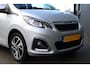 Peugeot 108 1.0 e-VTi Allure | Navi by app | Camera | Climate control | All season | 51.000km | LED | Mistlampen |