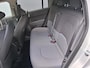 Kia EV3 81,4 kWh 204pk Plus I Navi I Stoelverwarming
