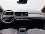 Kia EV3 81,4 kWh 204pk Plus I Navi I Stoelverwarming