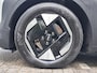 Kia EV3 81,4 kWh 204pk Plus I Navi I Stoelverwarming